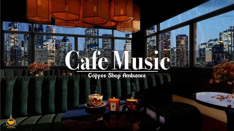 Как выбрать подходящий музыкальный репертуар по времени суток