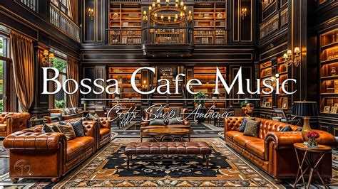 Какие музыкальные произведения можно использовать без лицензии