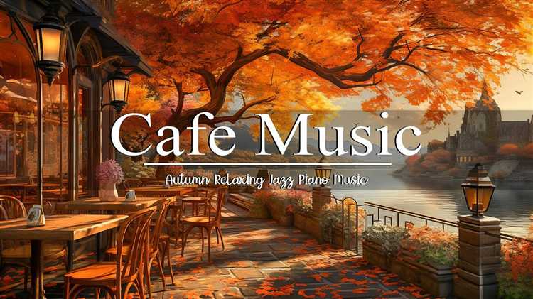 Музыка с лицензией Creative Commons: как и где искать