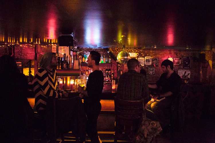 Какие организации занимаются выдачей музыкальных лицензий в России