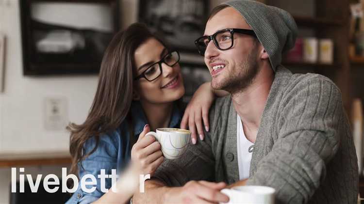 Какую музыку можно включать в кафе