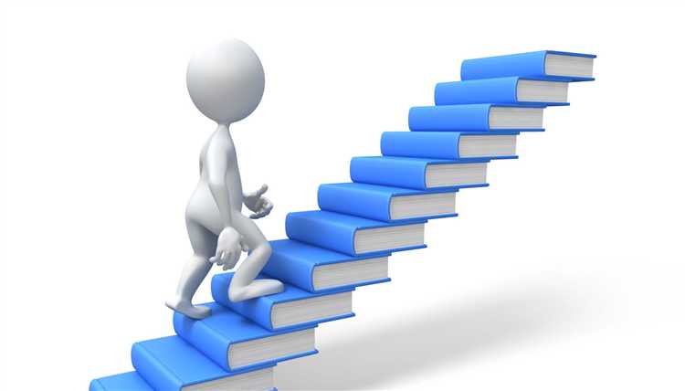 Какую периодичность повышения квалификации должен обеспечивать работодатель для персонала