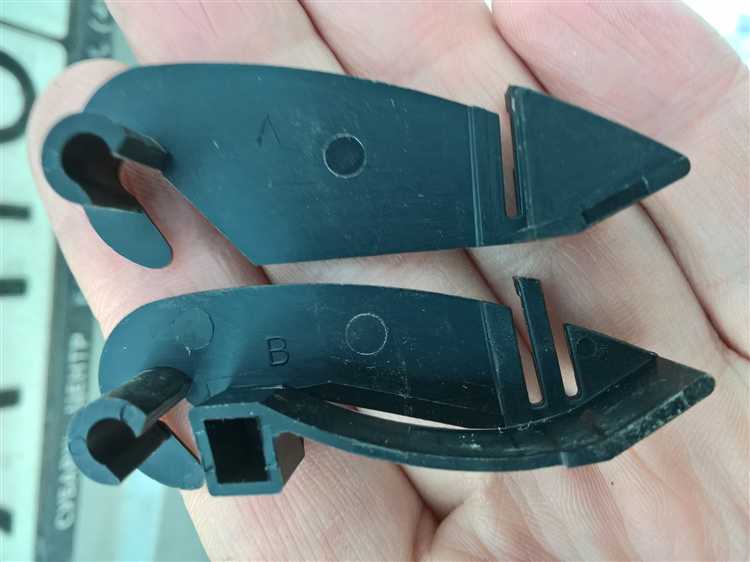 Как правильно учитывать особенности трудозатрат при установке норм