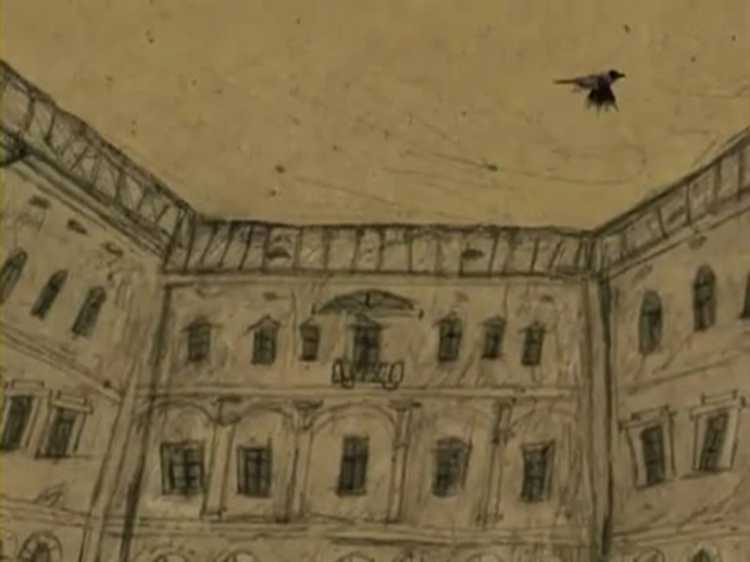 Площадь уборки в зависимости от интенсивности использования территории