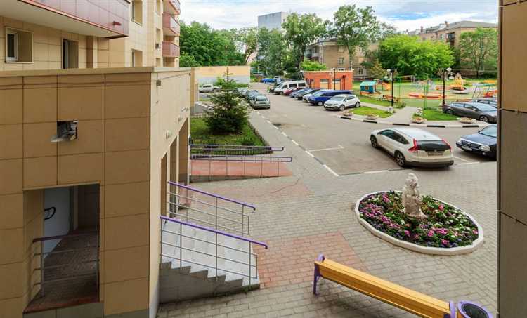 Какую площадь должен убирать дворник на 1 ставку