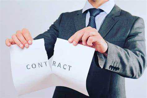 Какие причины допустимо указывать в трудовой книжке