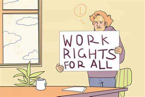 Нейтральные формулировки причин увольнения для резюме