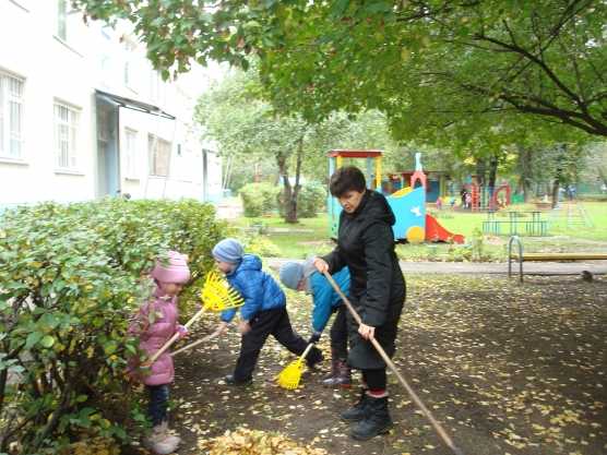 Удобство и практичность: критерии выбора фасона и модели одежды