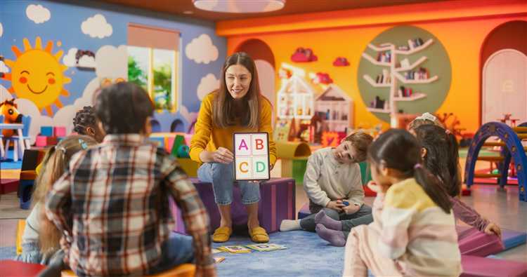 Стандарты безопасности и гигиенические требования к одежде