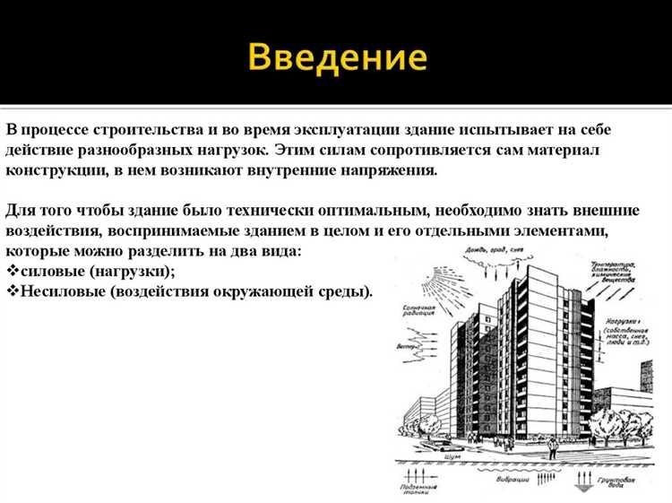 Требования к материалам и конструкции удерживающих ремней