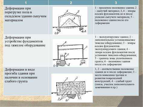 Частые ошибки при оценке соответствия компонентов нормативам
