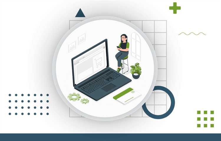 Контроль и учет при проведении малых закупок по установленным суммам