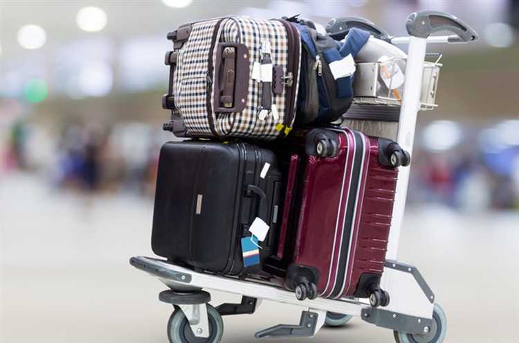 Какие документы могут потребоваться для подтверждения происхождения средств