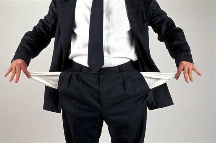 Как узнать, сколько именно удержано и на каком основании