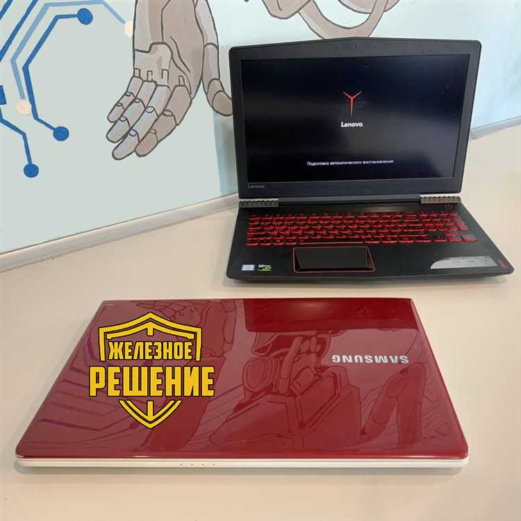 Как точно сформулировать неисправность в заявлении на возврат