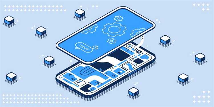 Какие документы подтвердят заявленную причину возврата