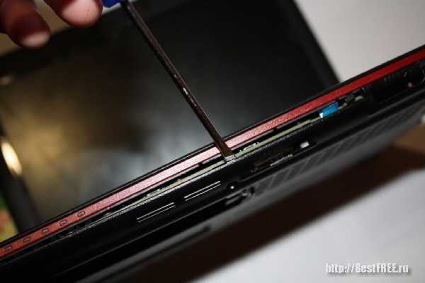 Как избежать отказа: что нельзя указывать в причине возврата