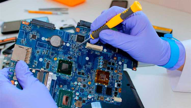 Какую указать причину для возврата ноутбука