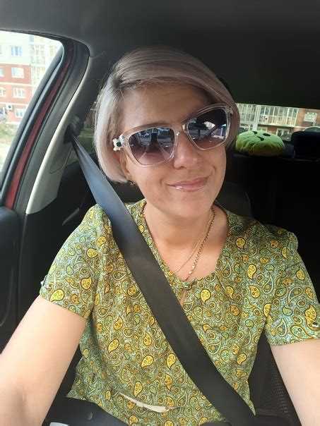 Что делать, если должник отказывается признавать расписку