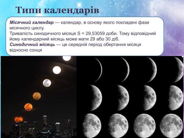 Ответственность за нарушение сроков, исчисленных в календарных месяцах