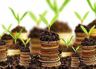 Капитальные вложения и инвестиции в чем разница Капитальные вложения и инвестиции в чем разница