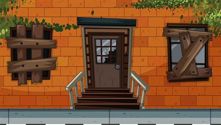 Перечень работ, входящих в капитальный ремонт многоквартирных домов