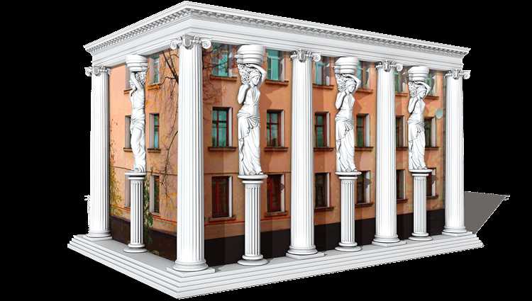 Финансирование капитального ремонта: источники и порядок начисления