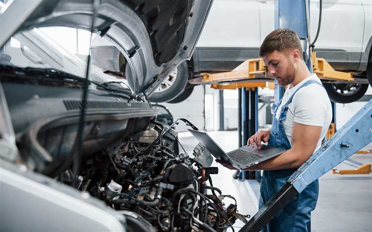 Капитальный ремонт что в него входит по закону 2020 год Капитальный ремонт что в него входит по закону 2020 год