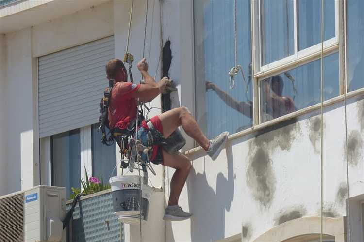 Какие расходы можно отнести к вложениям в основные средства