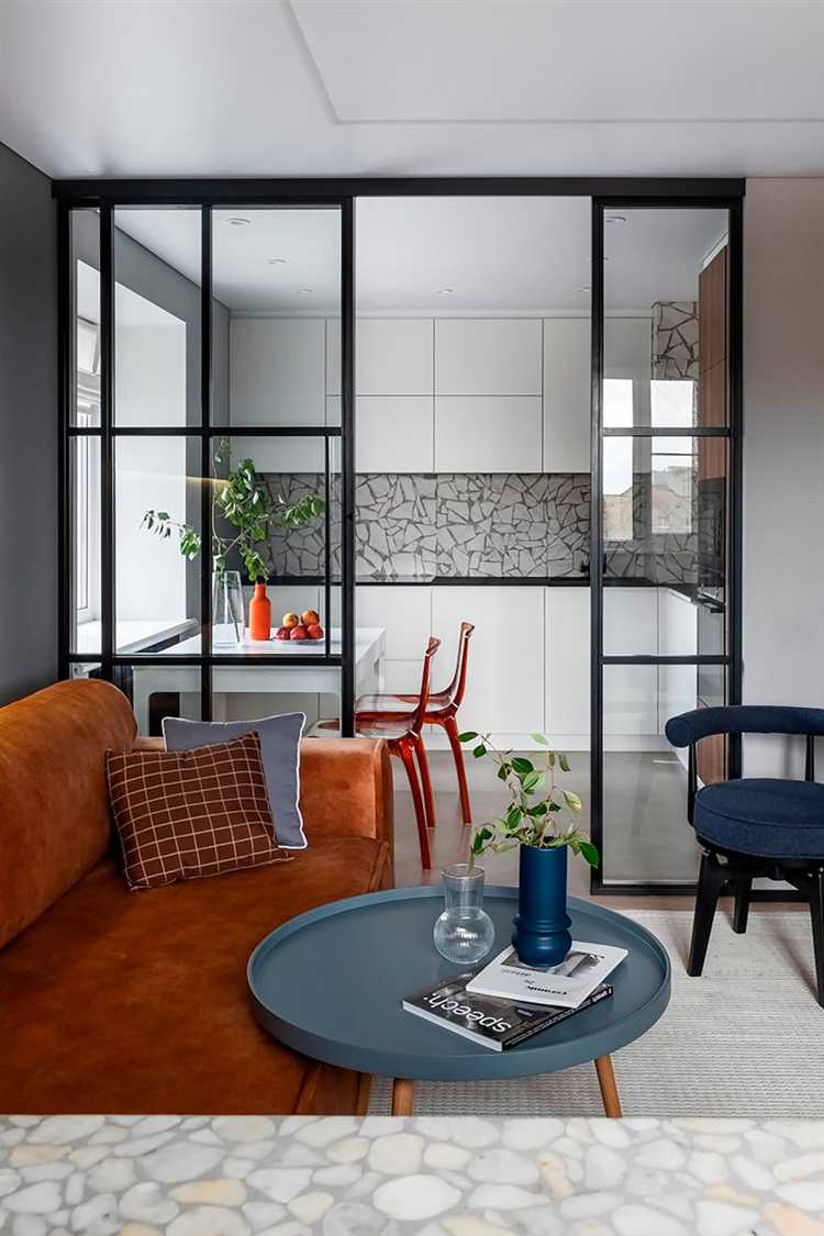 Капитальный ремонт и капитальные вложения в чем разница Капитальный ремонт и капитальные вложения в чем разница