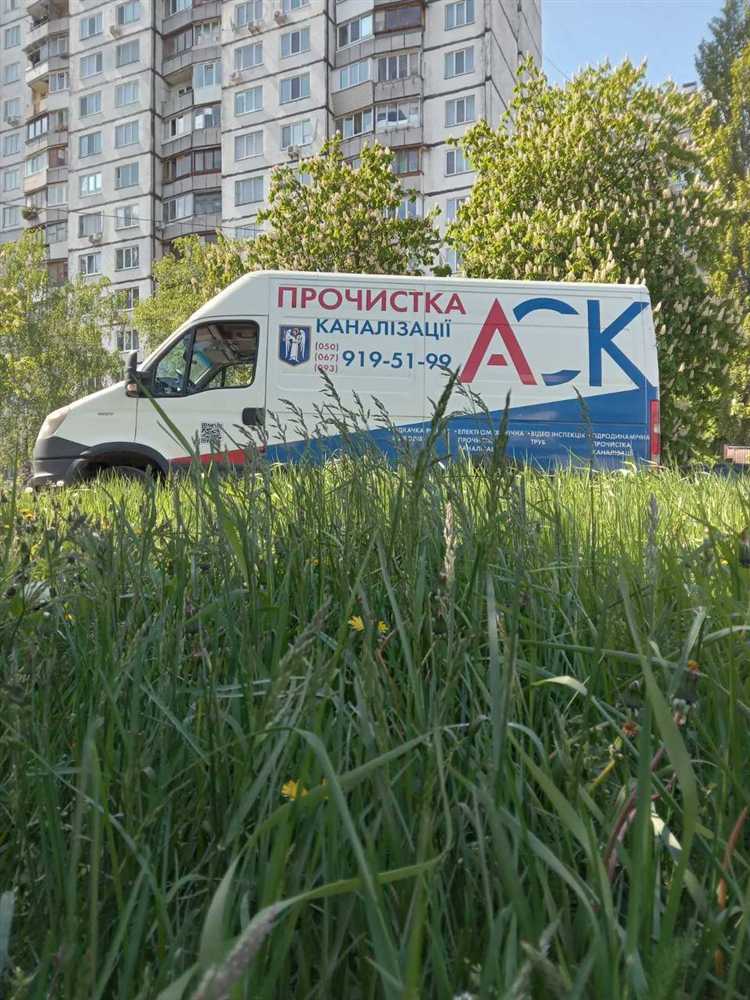 Проверка герметичности и проведение испытаний после монтажа