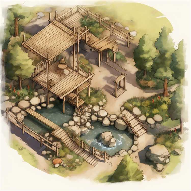 Что считается газоном в Москве по закону и как его отличить