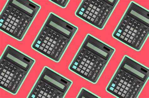 Определение номера чека на онлайн-платформах и в мобильных приложениях