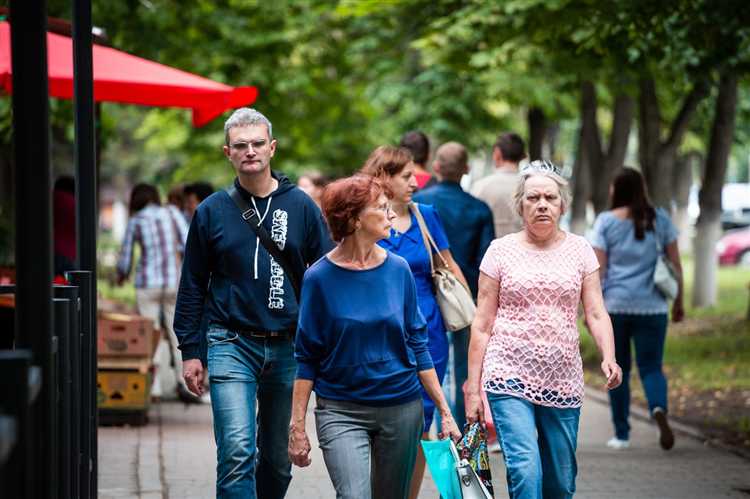 Поддержка для граждан с инвалидностью: что положено и как получить