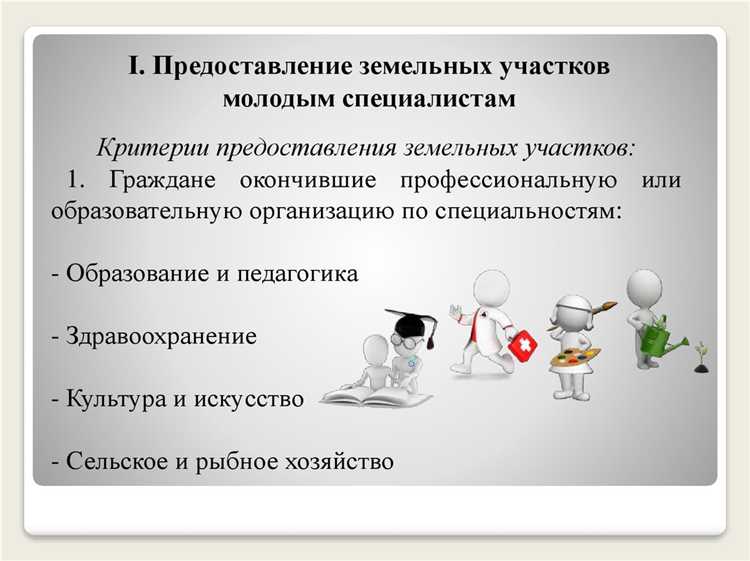 Как оформить пособие по безработице: пошаговая инструкция