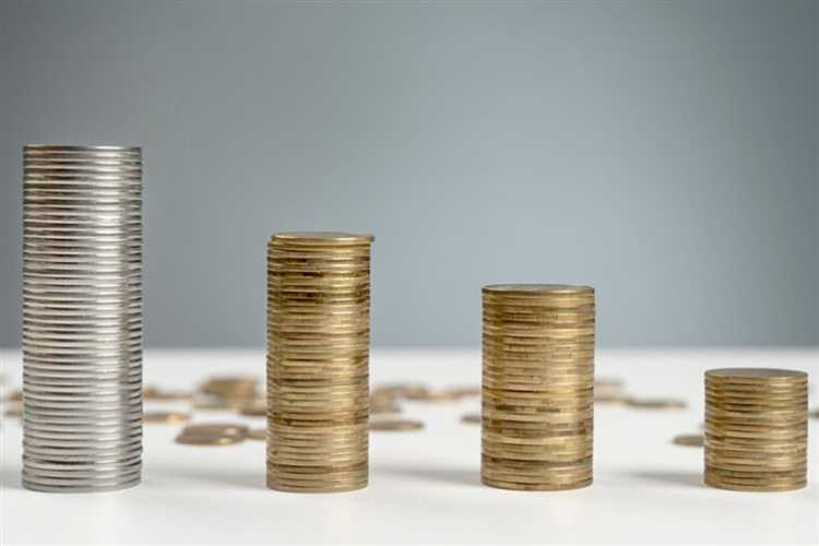 Условия получения поддержки для многодетных семей