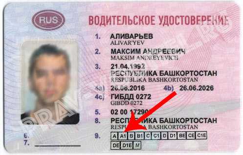 Разрешено ли перевозить пассажиров на мотоцикле категории А1