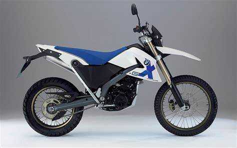 Где можно ездить на мотоцикле с категорией А1 – трассы, дороги, населённые пункты