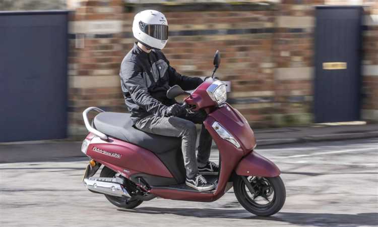 Стоимость и сроки оформления категории BE