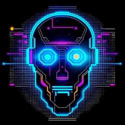 Категория с n2 что означает Категория с n2 что означает