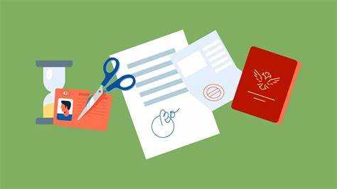 С какого возраста можно получить категорию B1