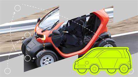 Категория в1 в правах что Категория в1 в правах что