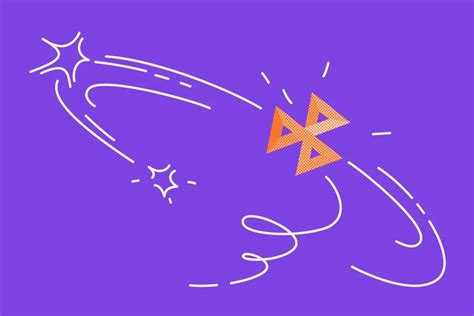 Как расшифровывается КБК 18211605160010002140 по структуре кода