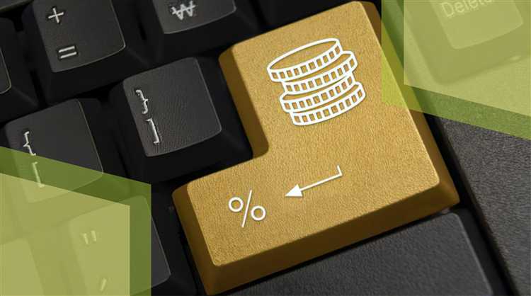 Ответственность за неуплату налога по КБК 18211617000010000140