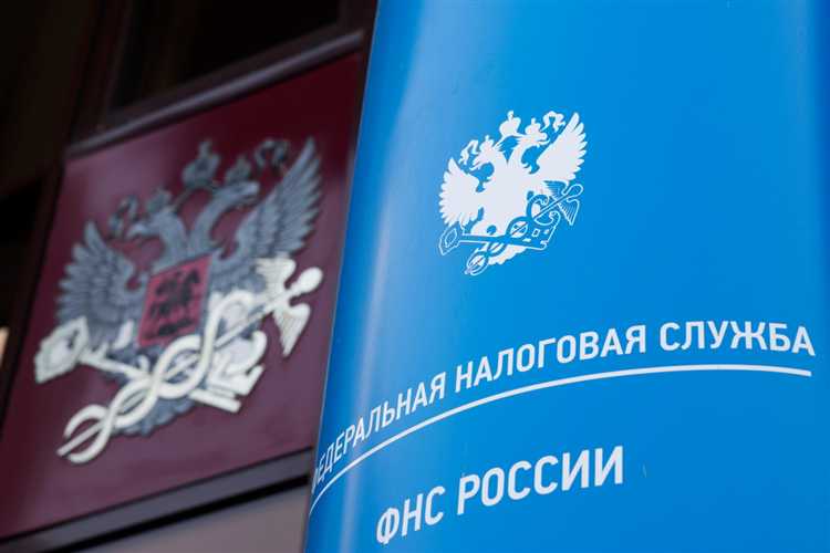 Чем отличается КБК для юридических и физических лиц