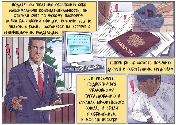 Освобождение от налогообложения прибыли КИК: условия и ограничения