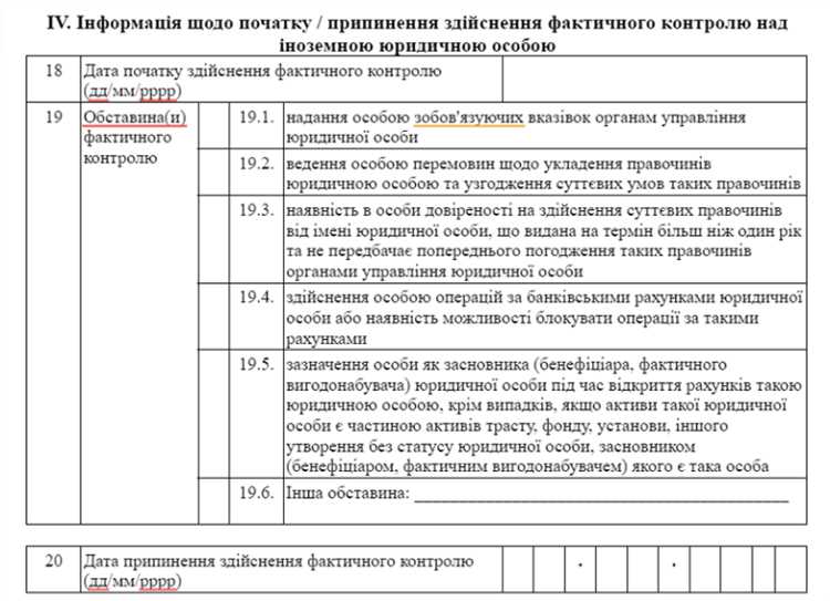 Кик что это в налогообложении Кик что это в налогообложении