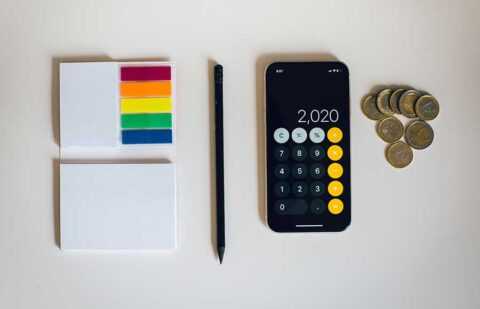 Определение кика в банковских операциях