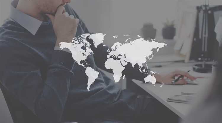 Методы проверки наличия кика в банковской операции