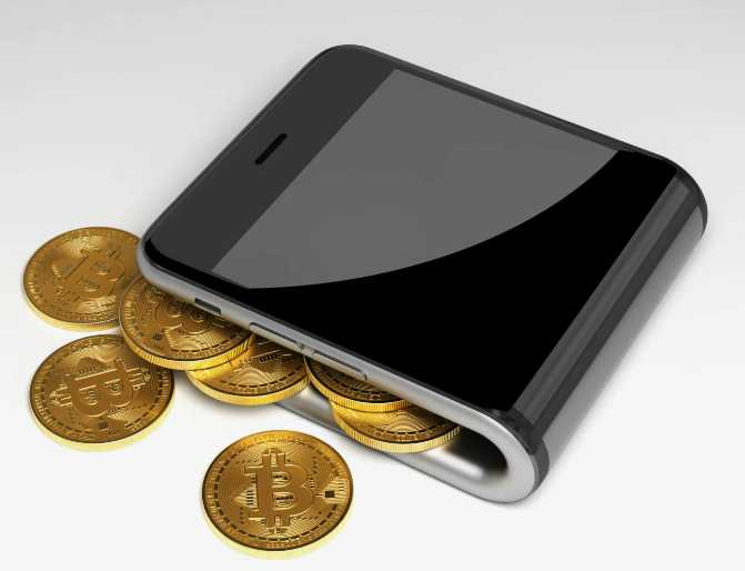 Причины блокировки электронных кошельков в Киви банке